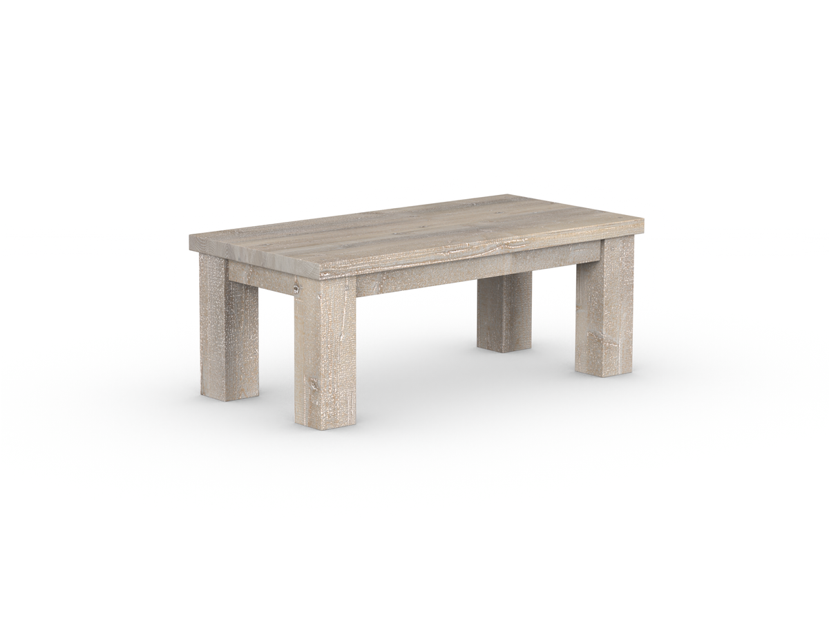 Hudson Coffee Table