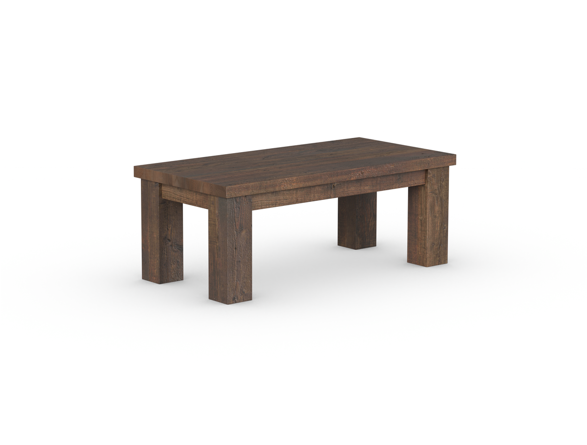 Hudson Coffee Table