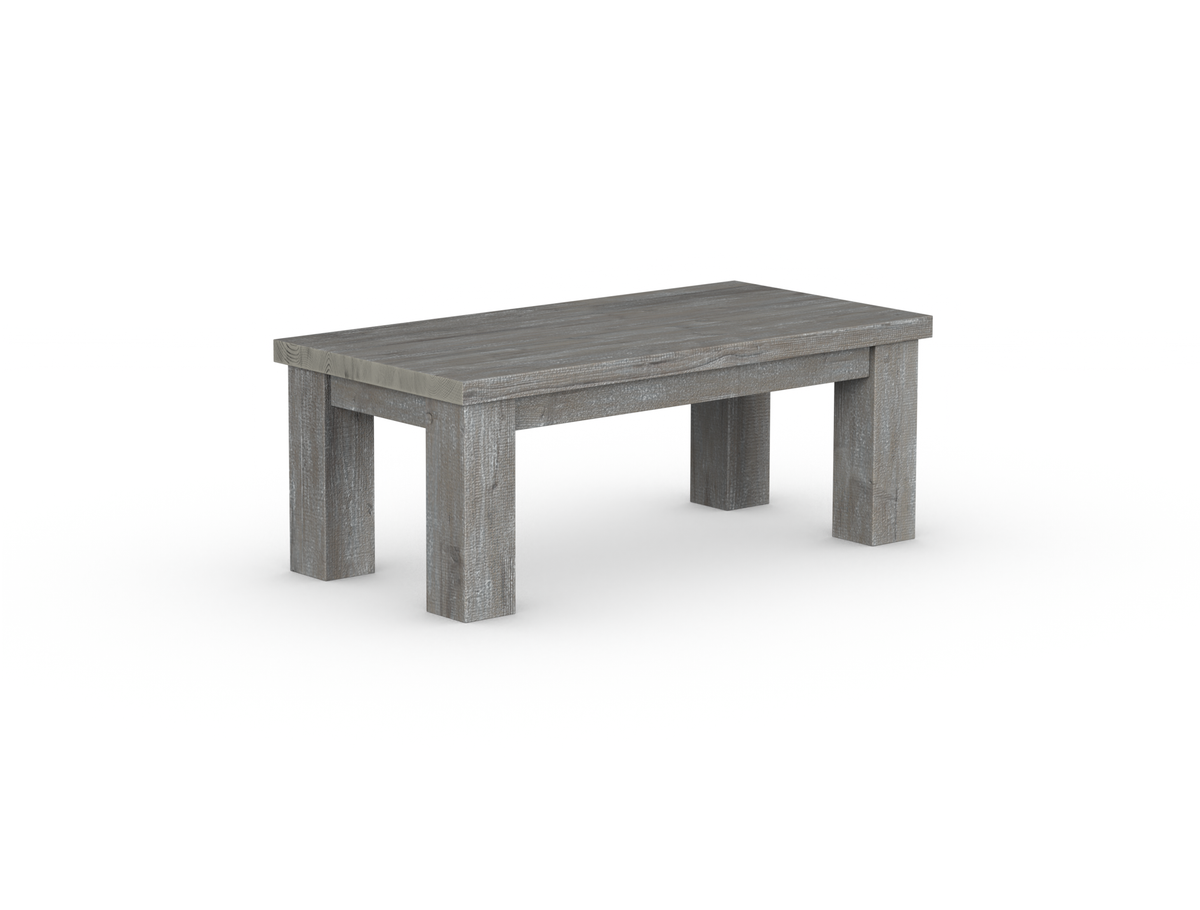 Hudson Coffee Table
