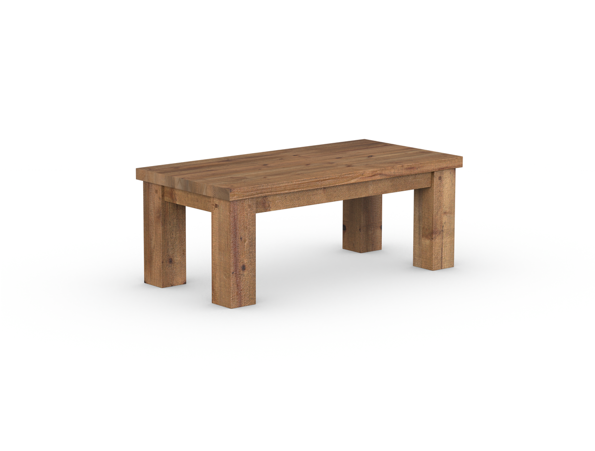 Hudson Coffee Table