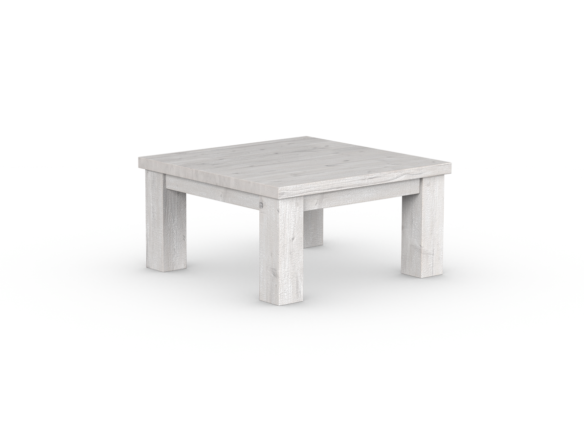 Hudson Coffee Table