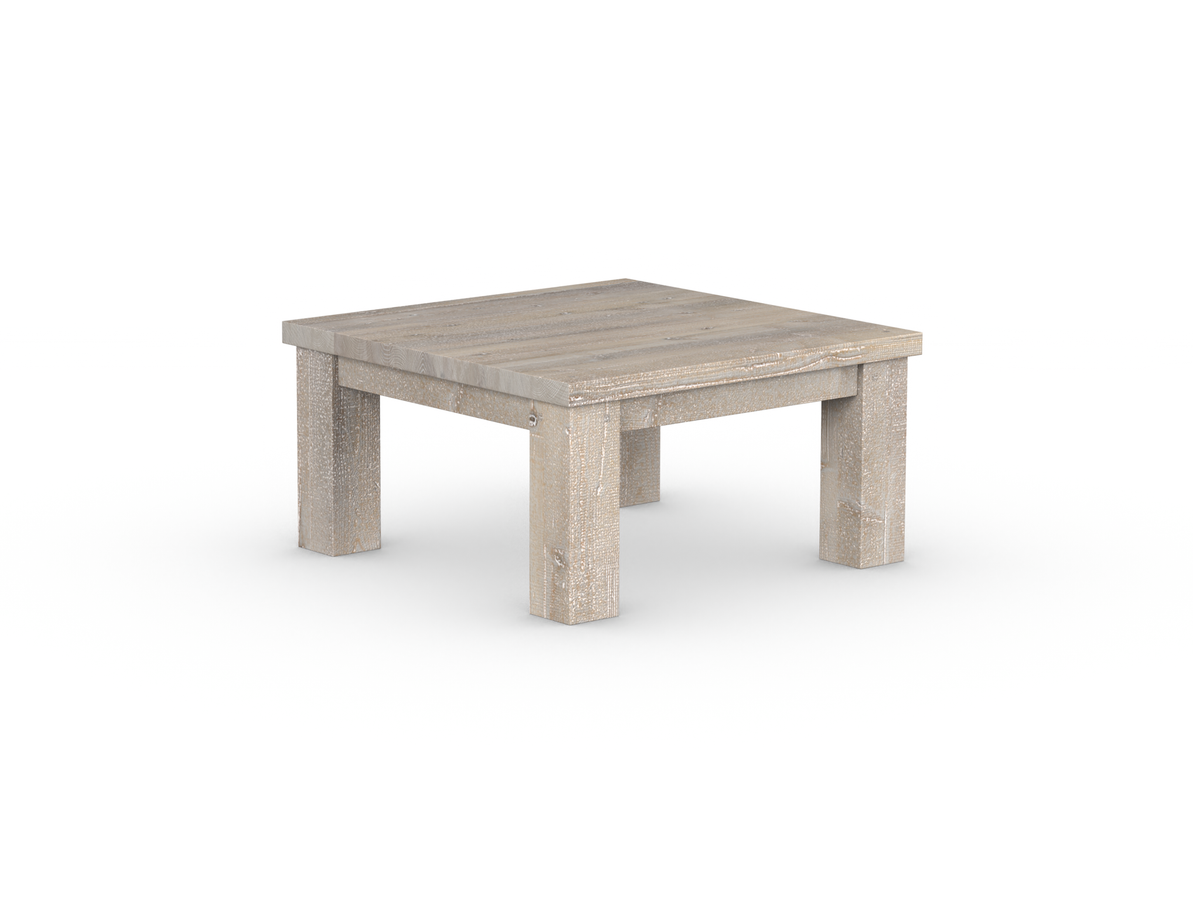 Hudson Coffee Table