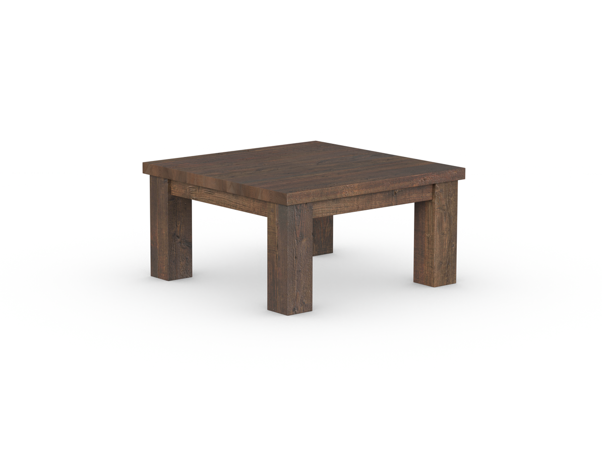 Hudson Coffee Table
