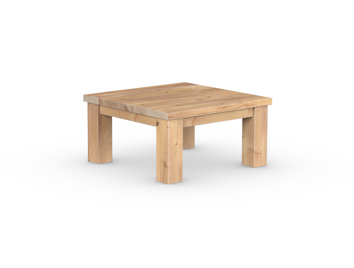 Hudson Coffee Table