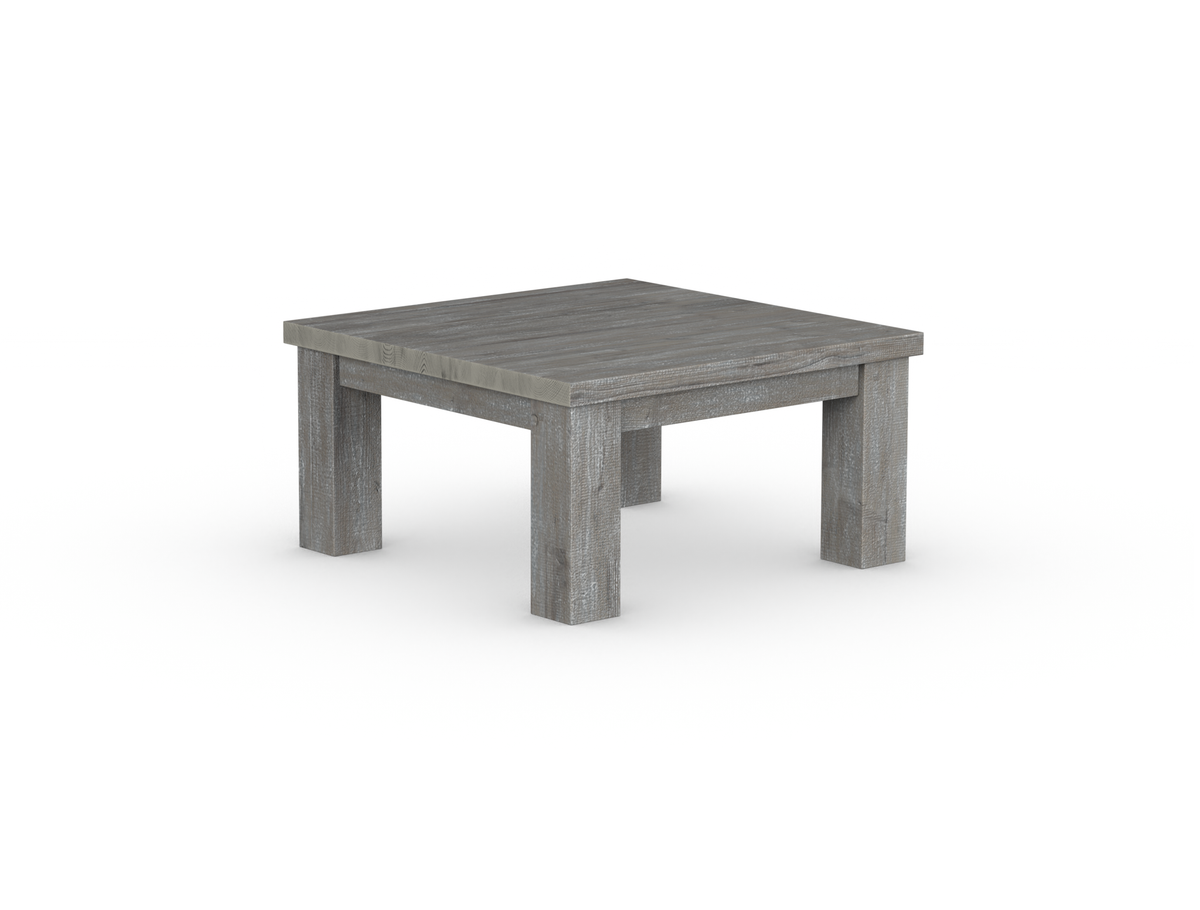 Hudson Coffee Table