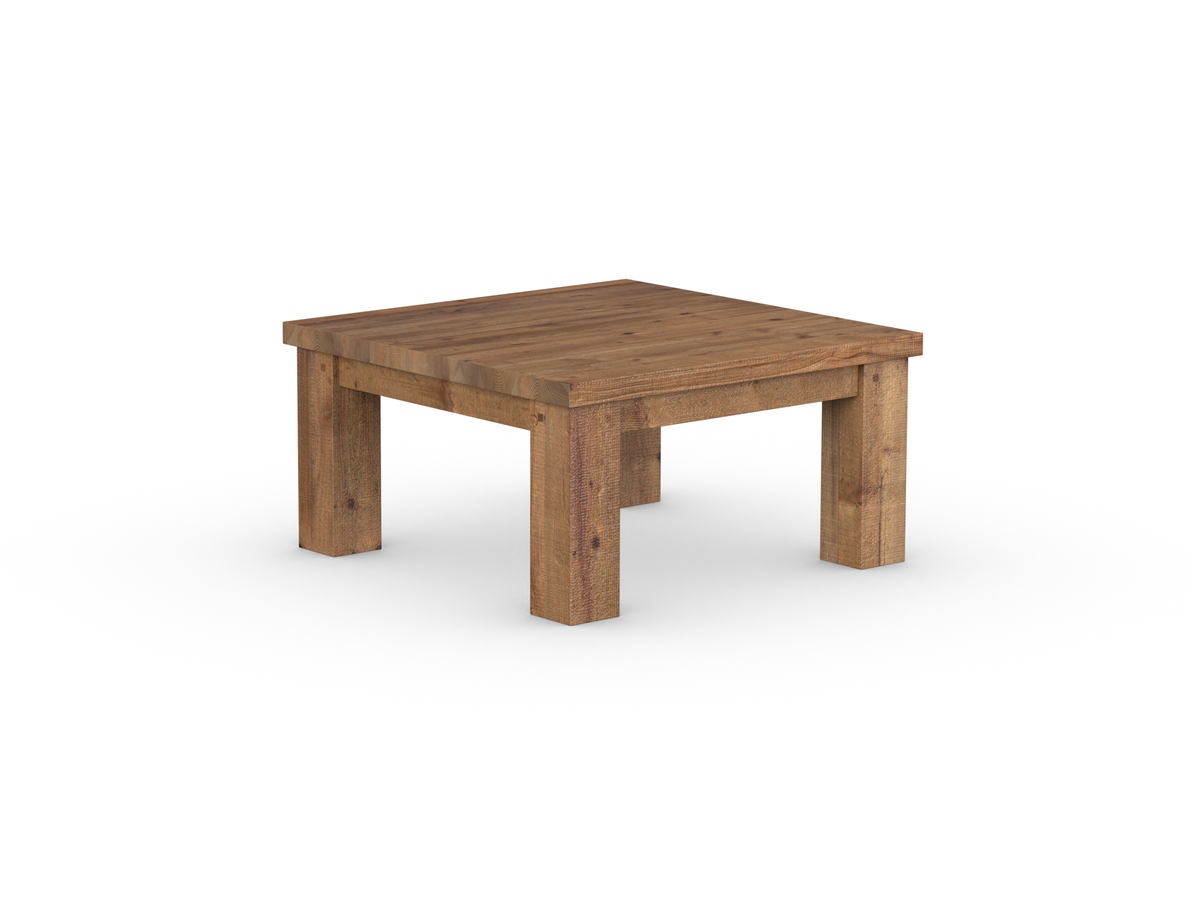 Hudson Coffee Table