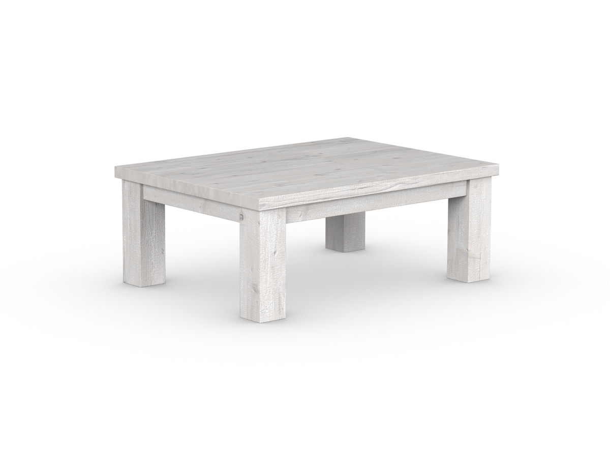 Hudson Coffee Table