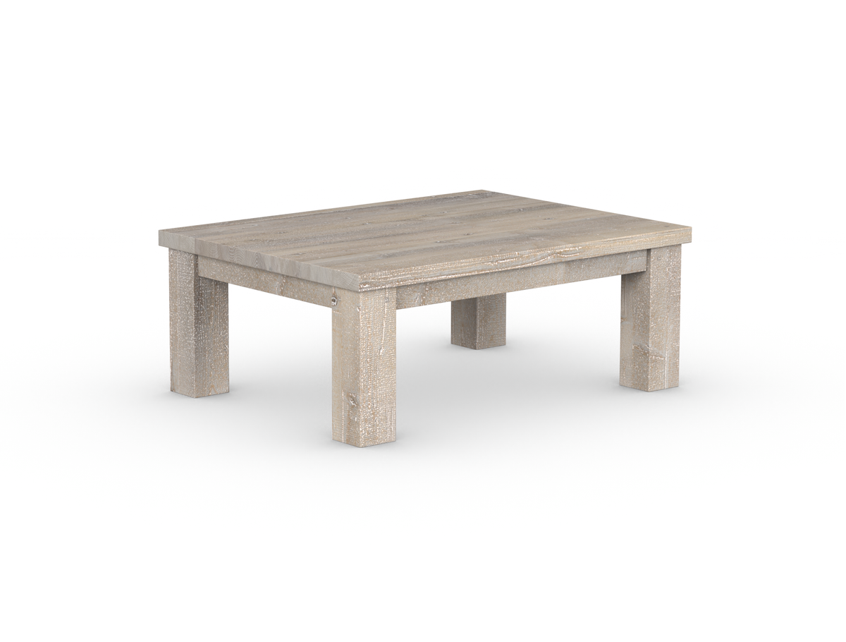 Hudson Coffee Table
