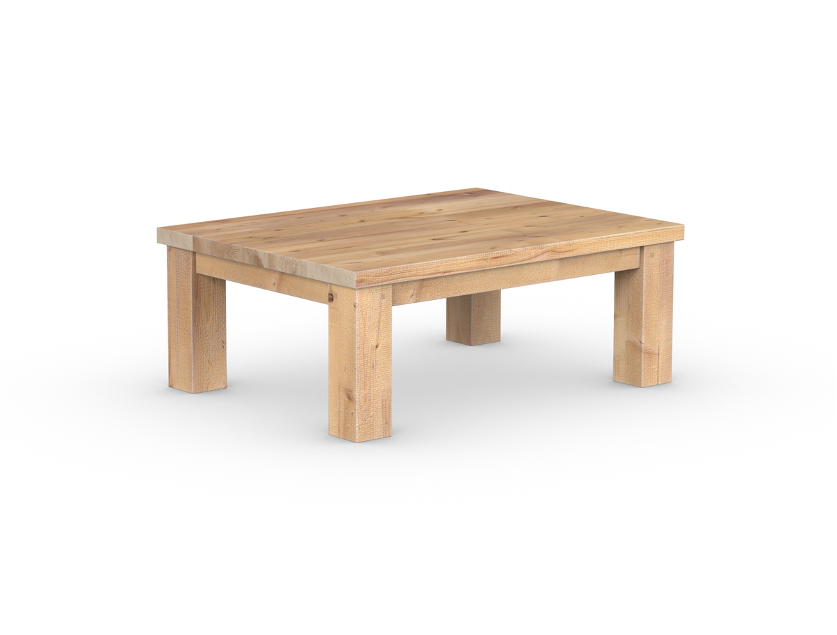 Hudson Coffee Table