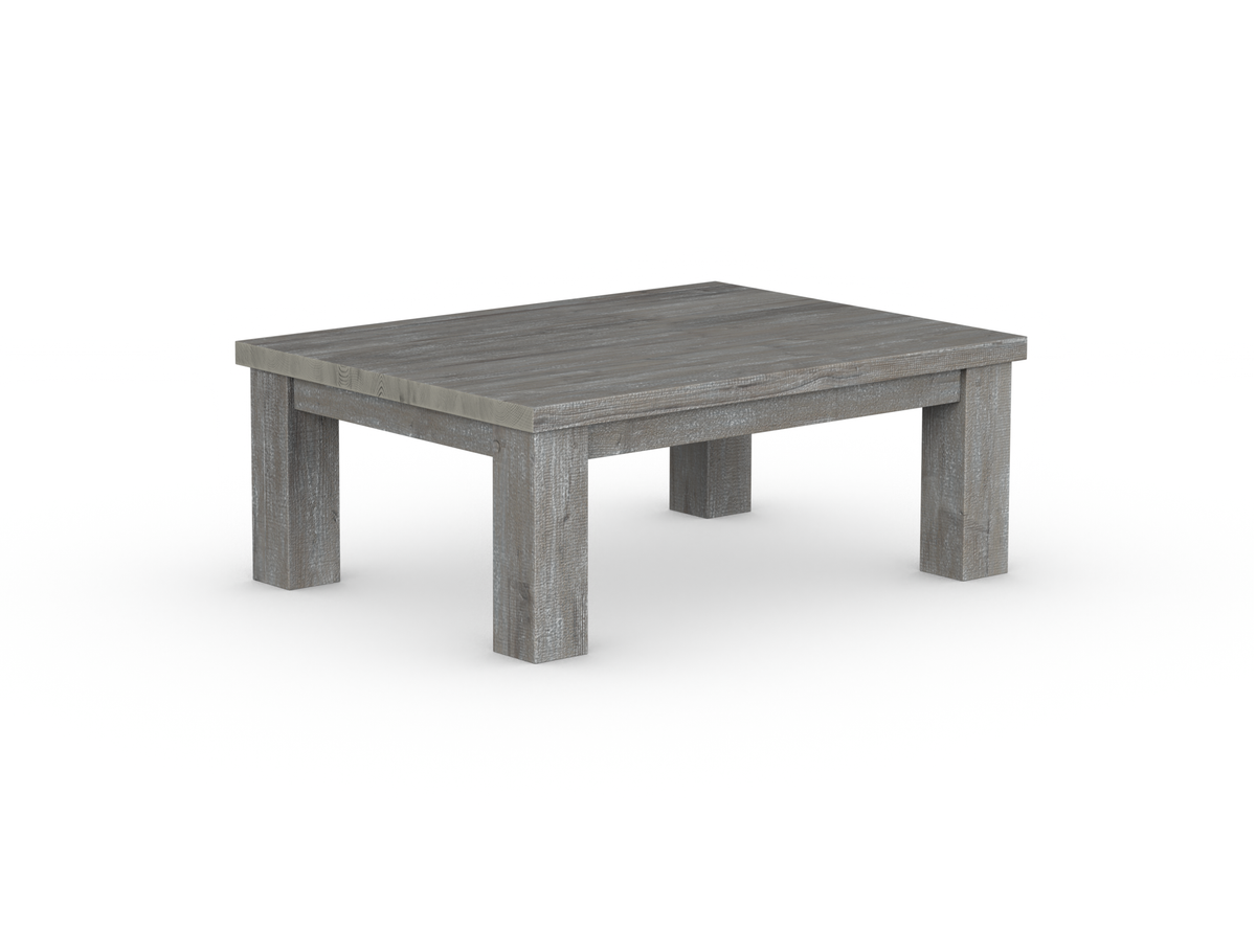 Hudson Coffee Table