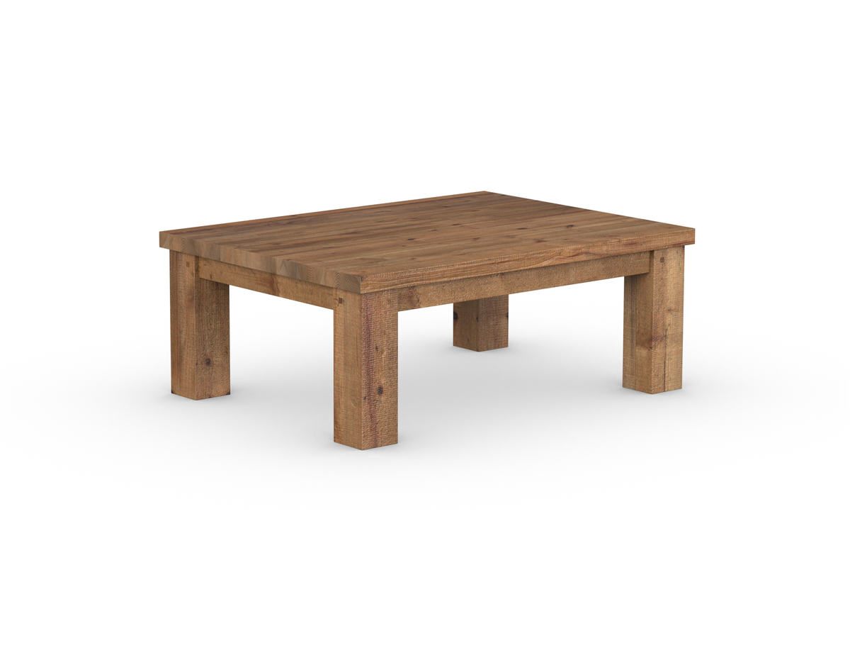 Hudson Coffee Table