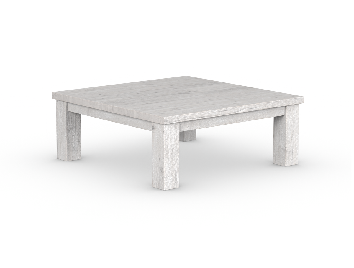 Hudson Coffee Table