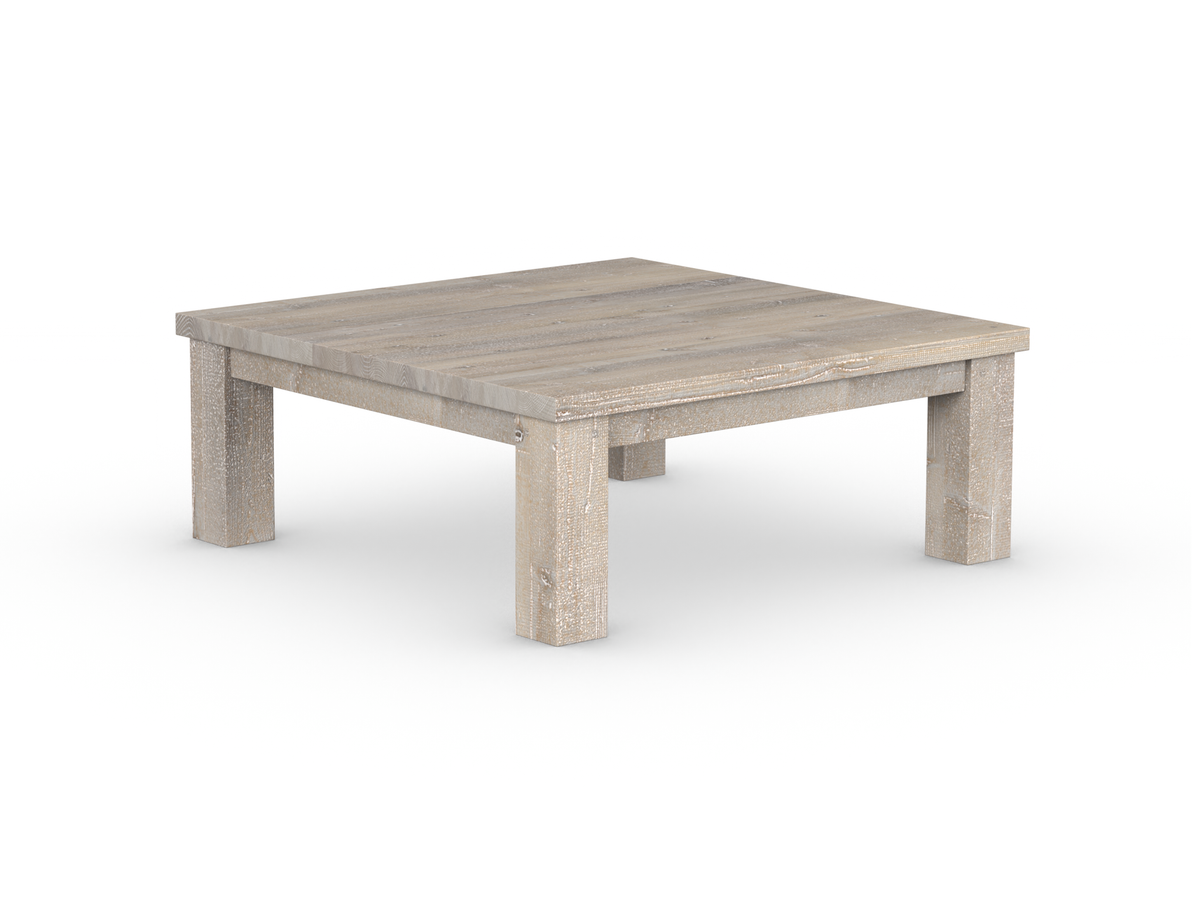Hudson Coffee Table