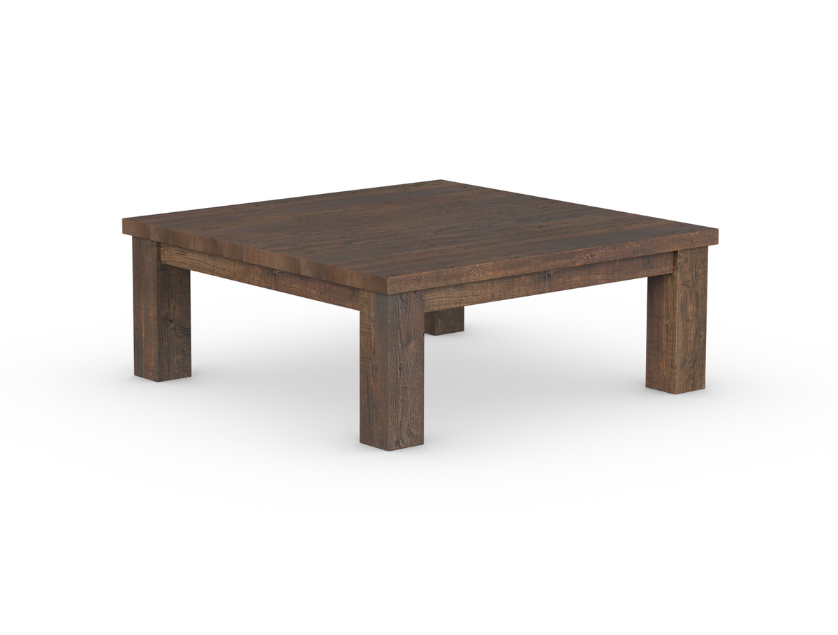 Hudson Coffee Table