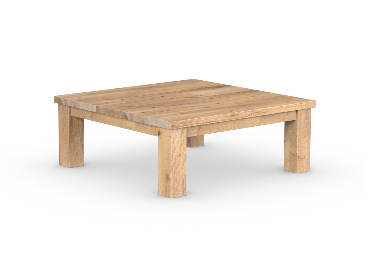 Hudson Coffee Table