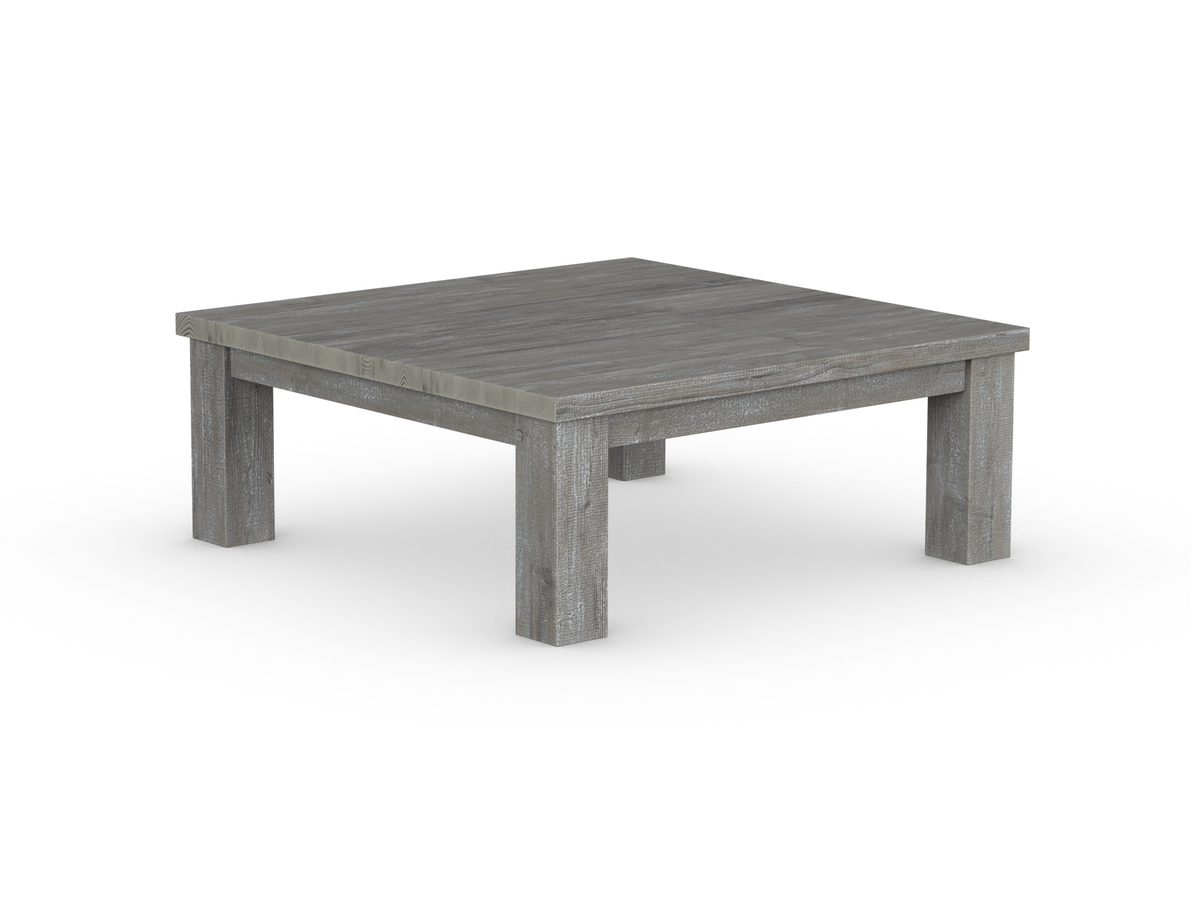 Hudson Coffee Table