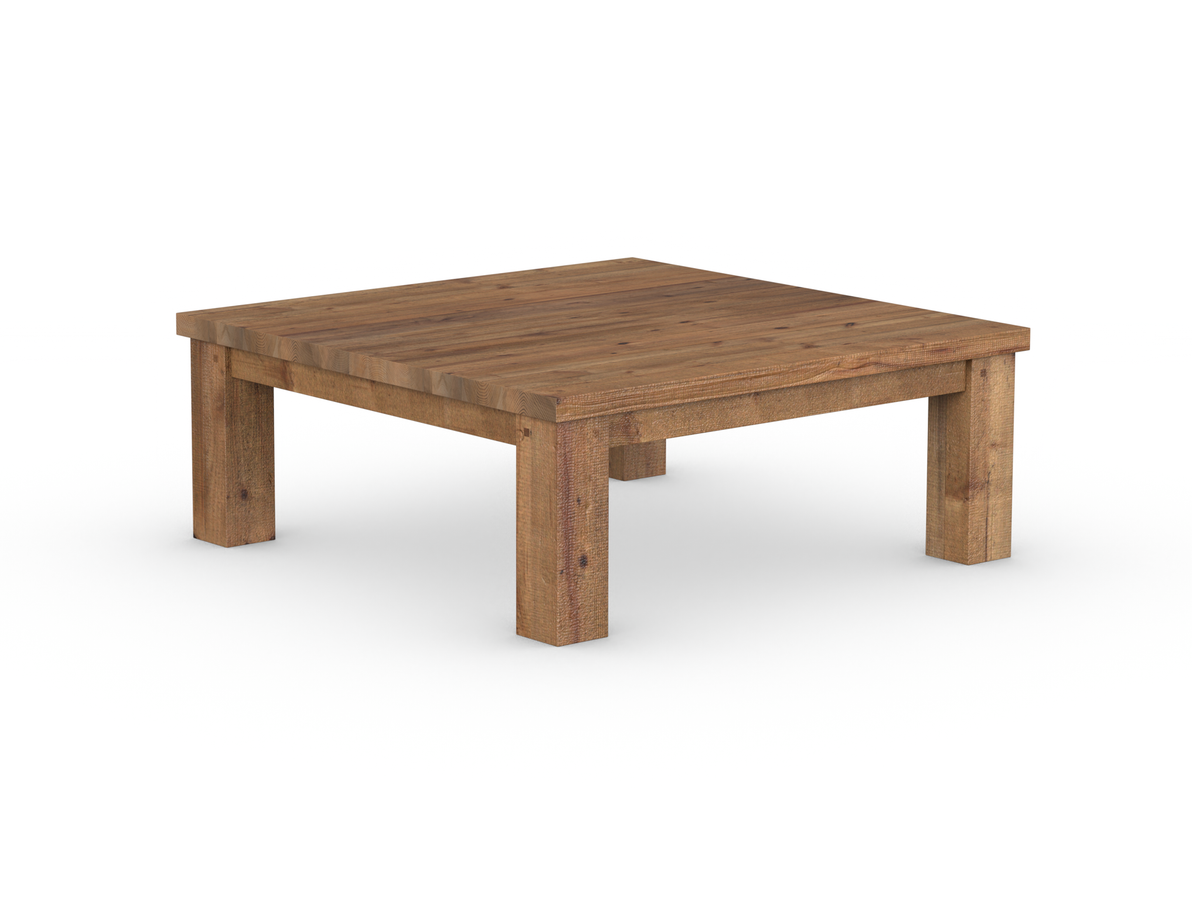 Hudson Coffee Table