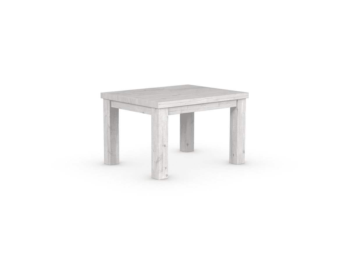 Hudson Dining Table