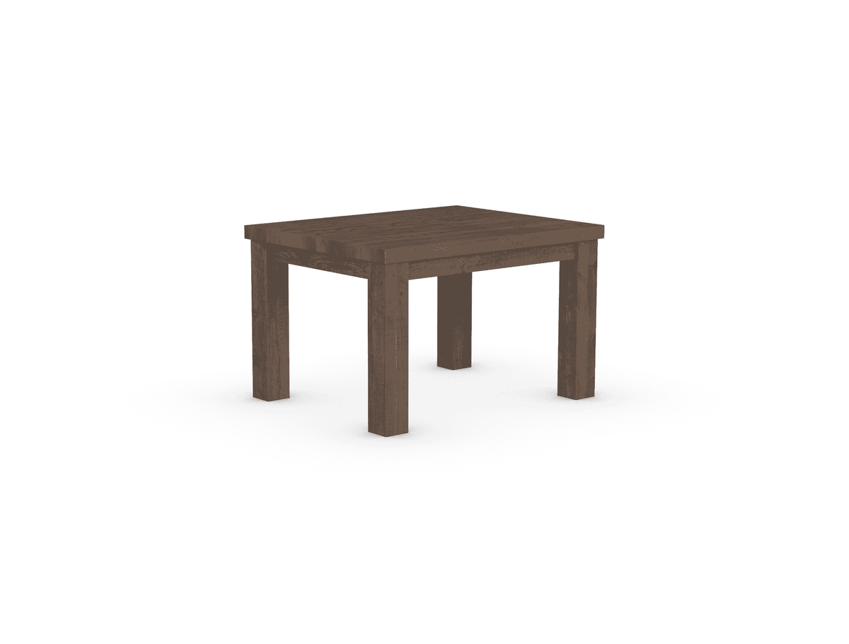 Hudson Dining Table