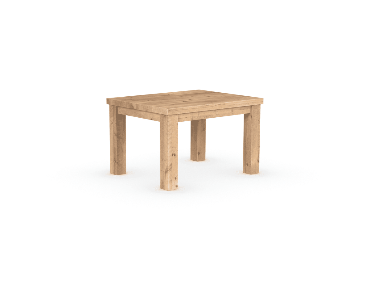 Hudson Dining Table