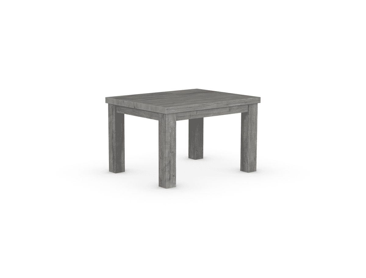 Hudson Dining Table
