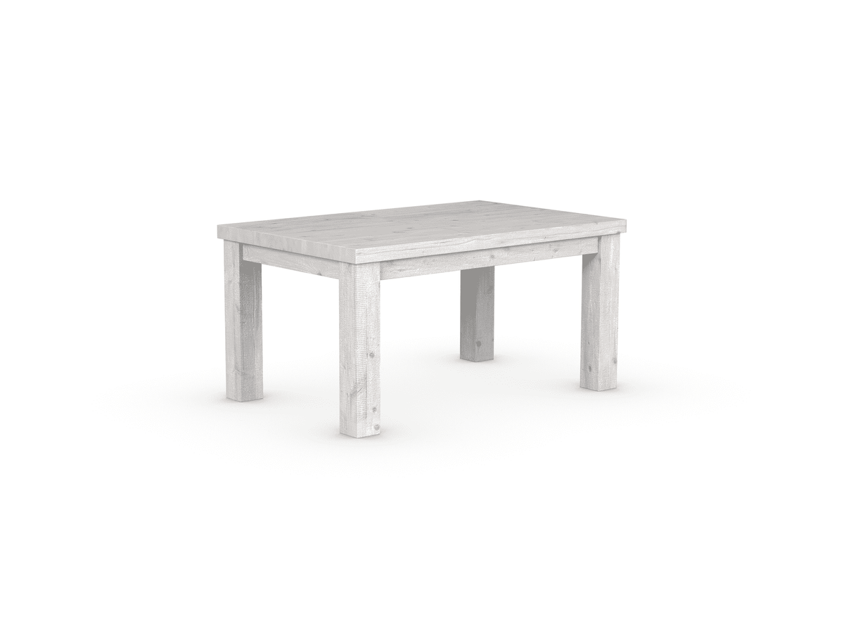 Hudson Dining Table