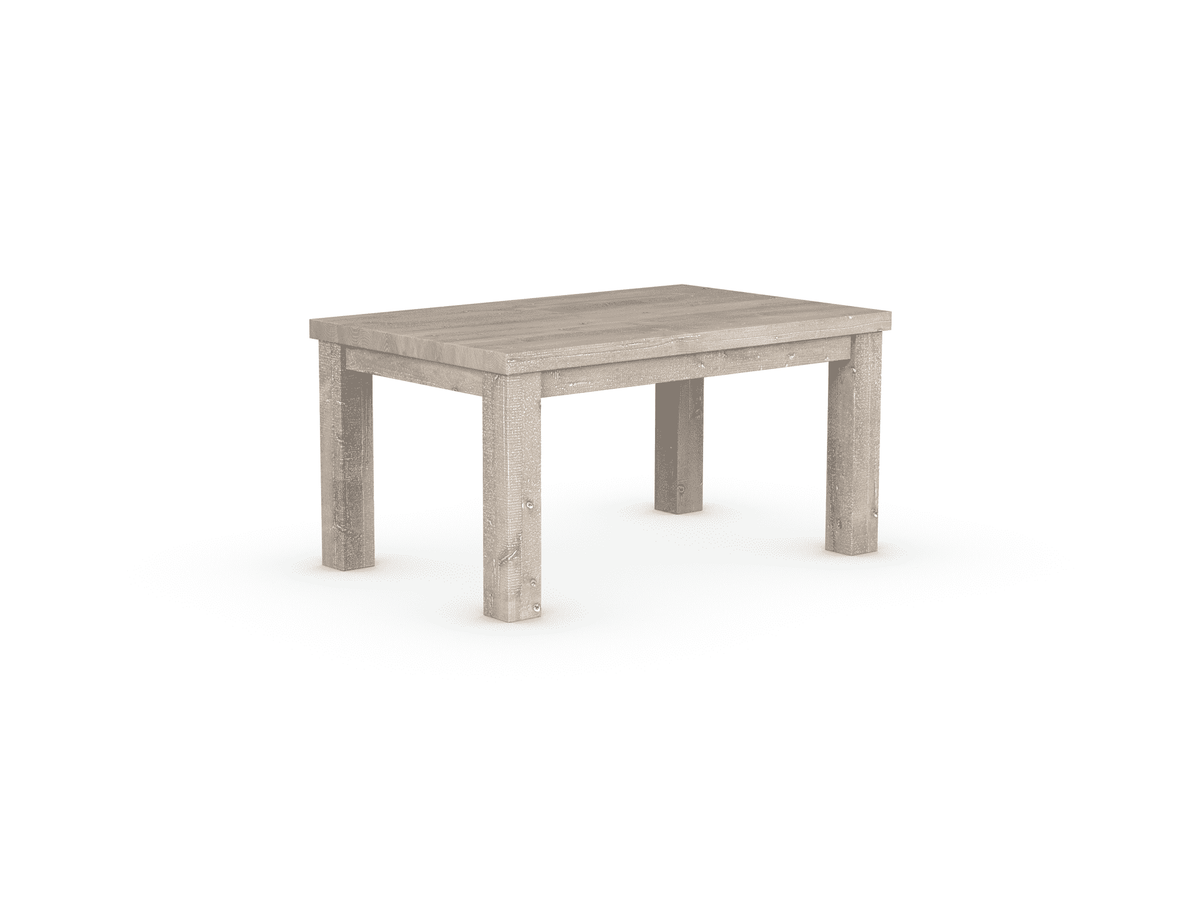 Hudson Dining Table