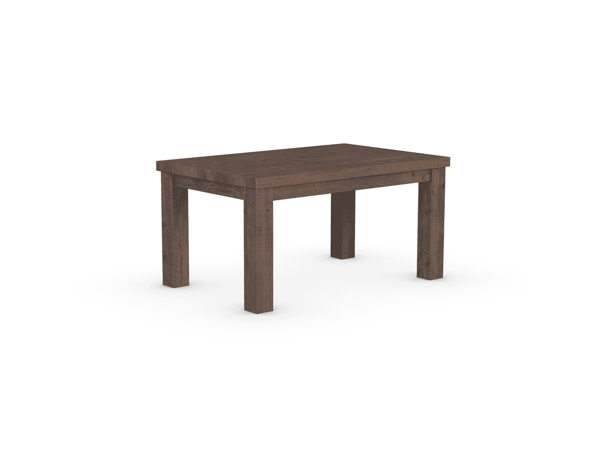 Hudson Dining Table