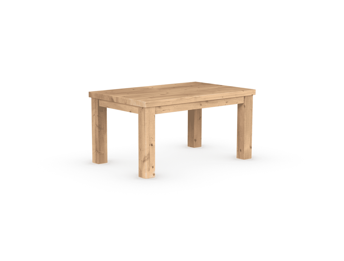 Hudson Dining Table