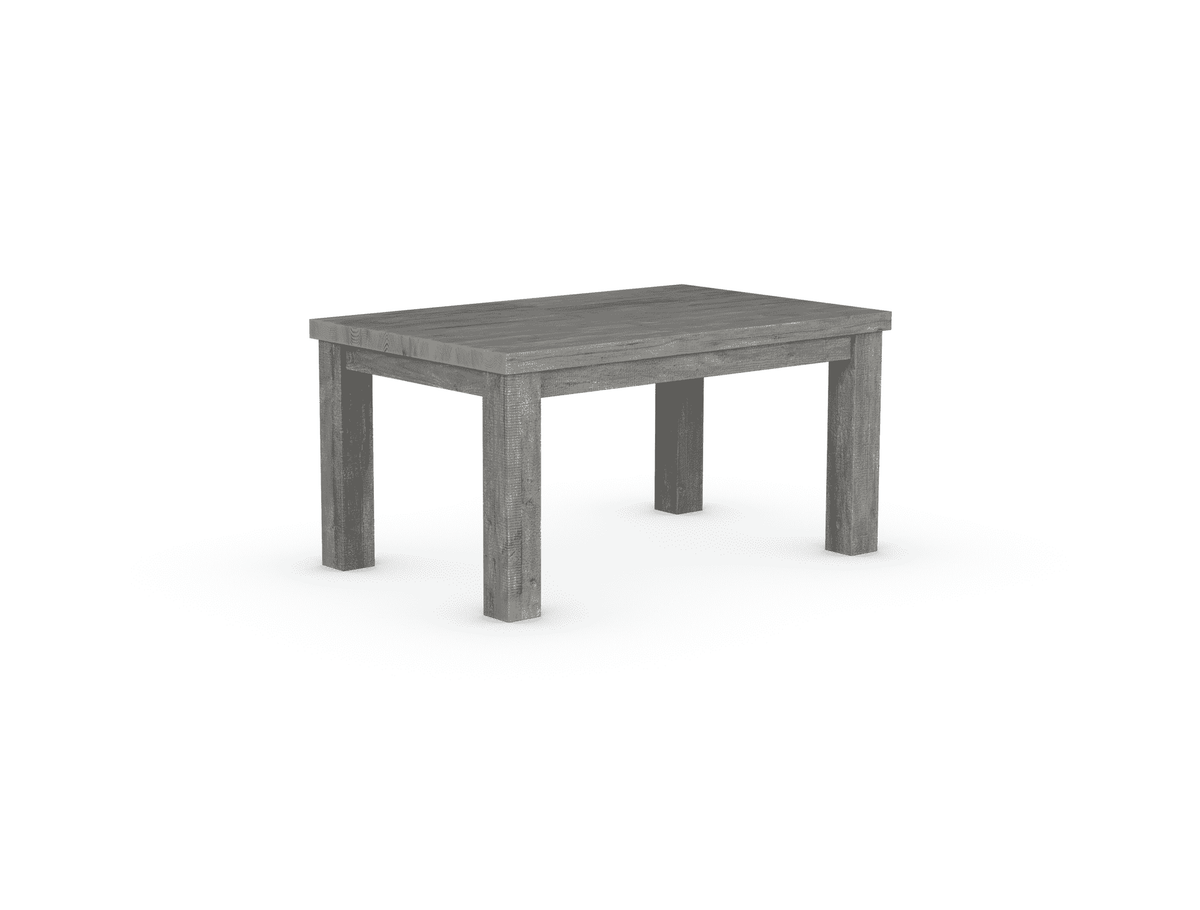 Hudson Dining Table