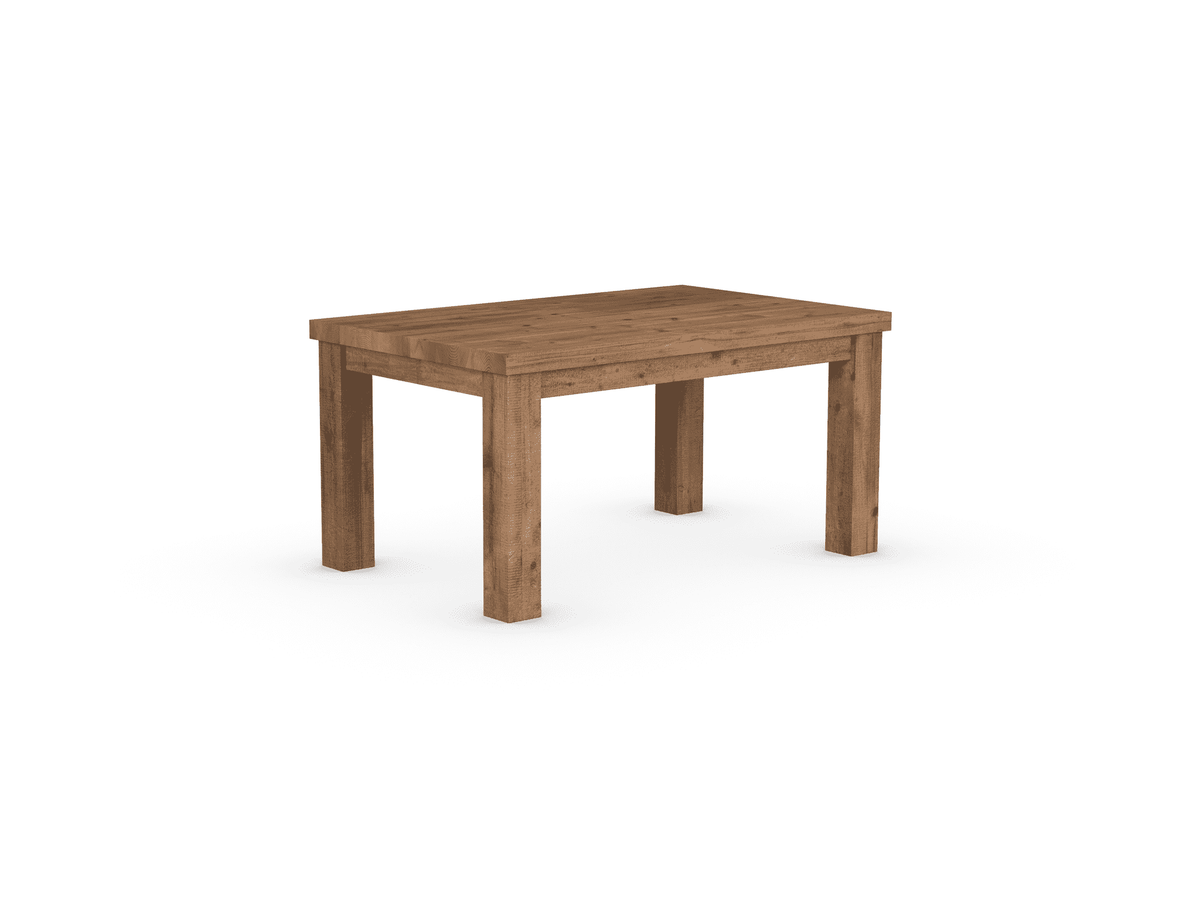 Hudson Dining Table
