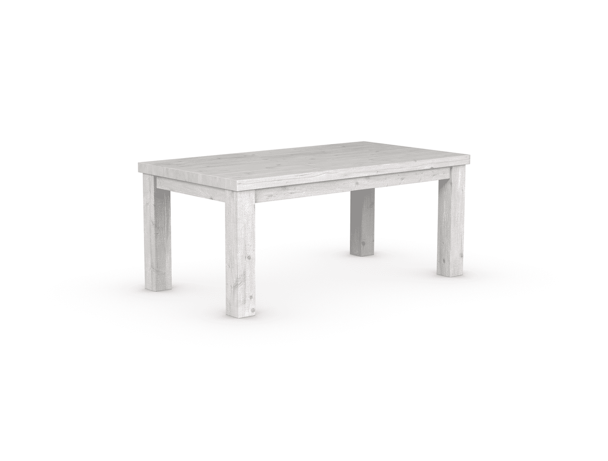 Hudson Dining Table