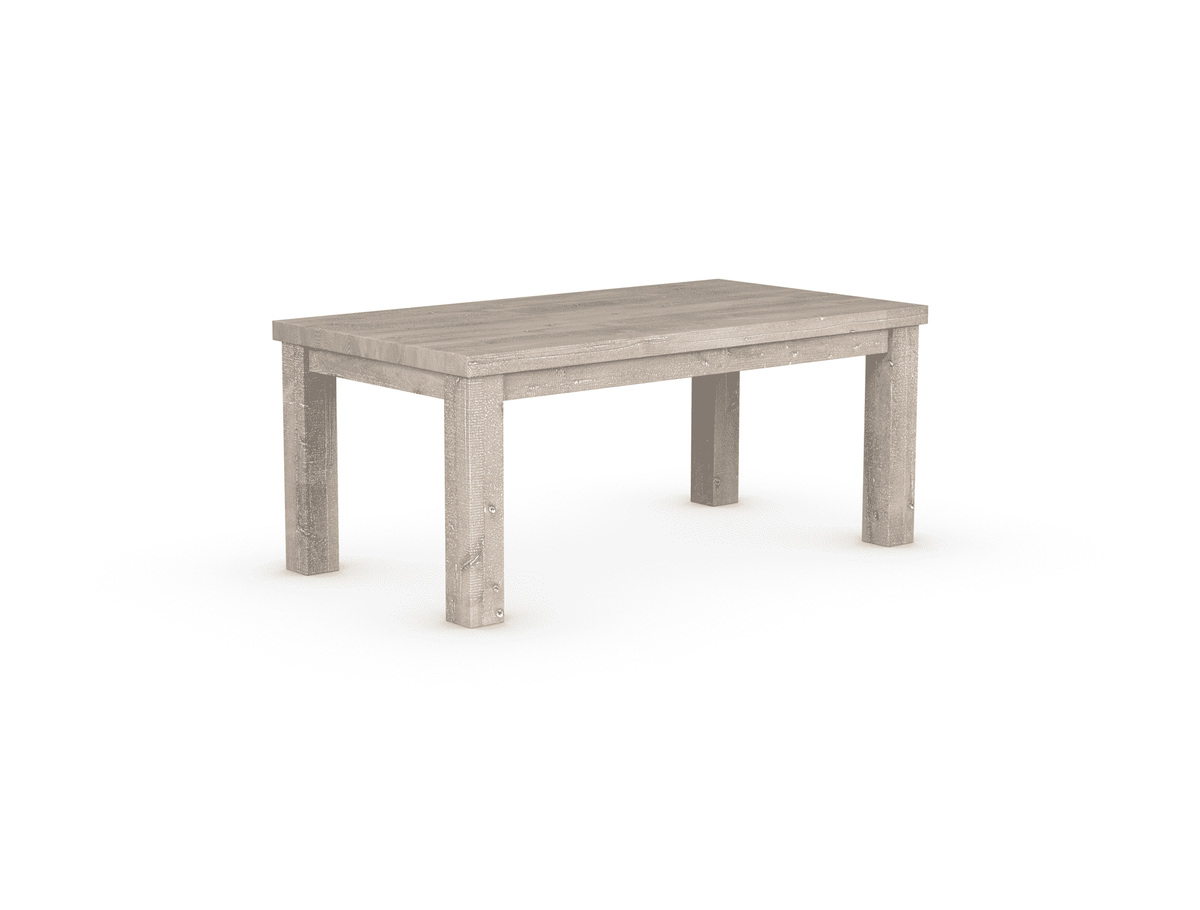 Hudson Dining Table