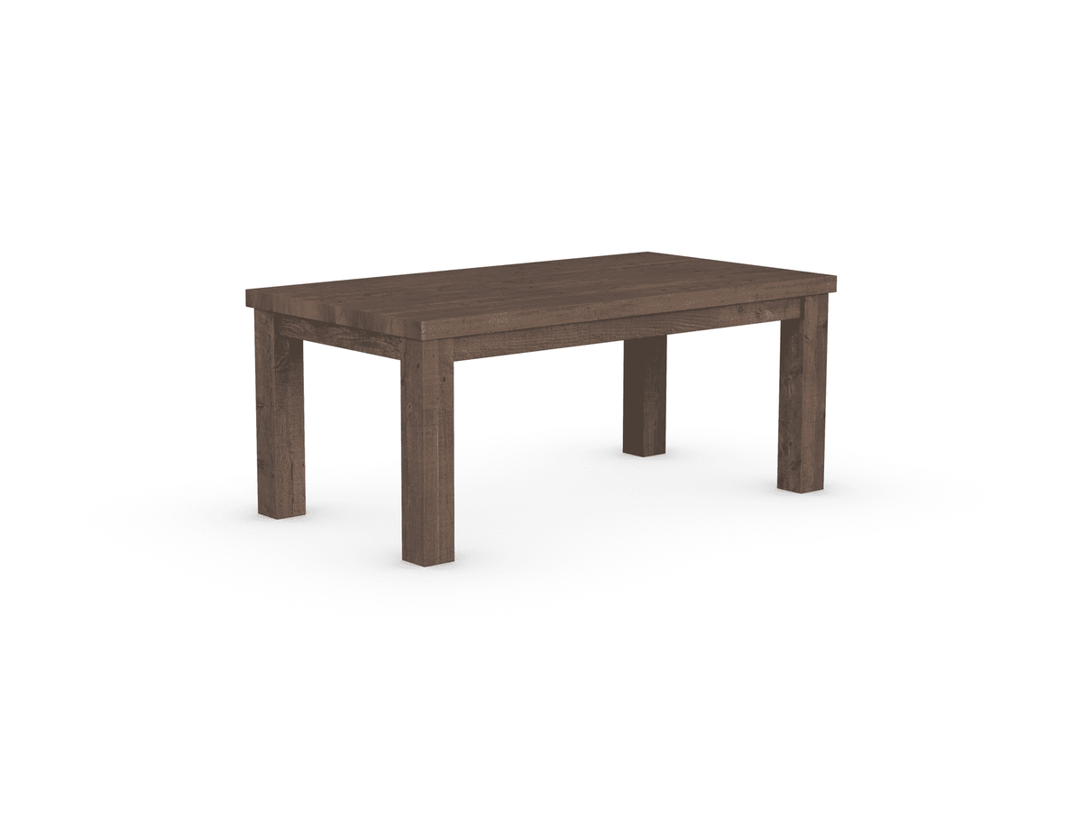 Hudson Dining Table
