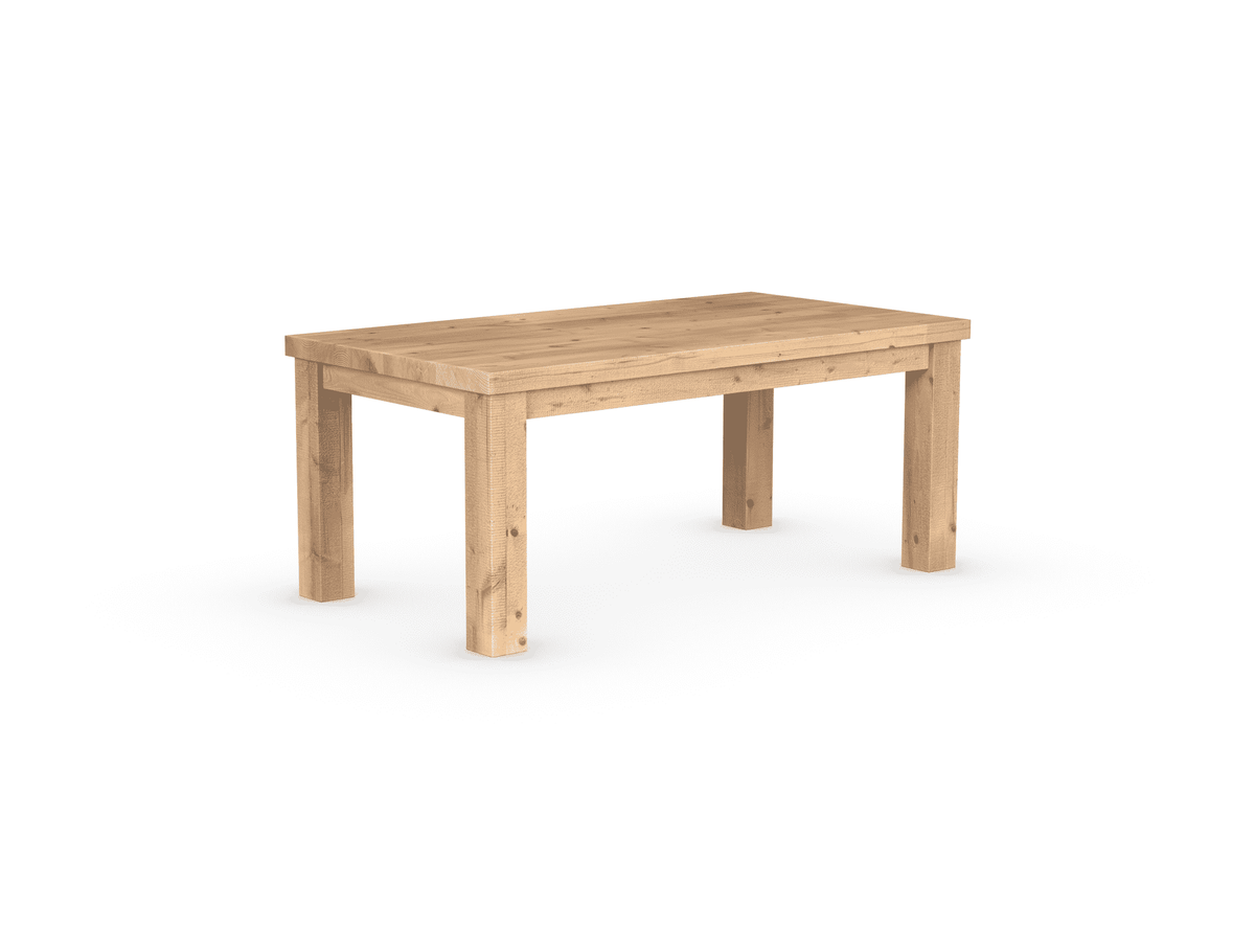 Hudson Dining Table