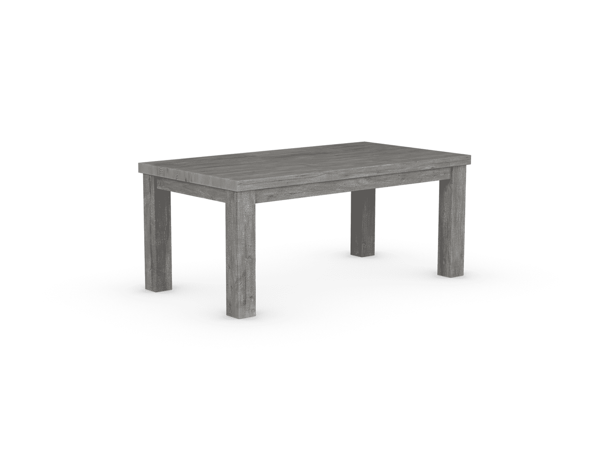 Hudson Dining Table