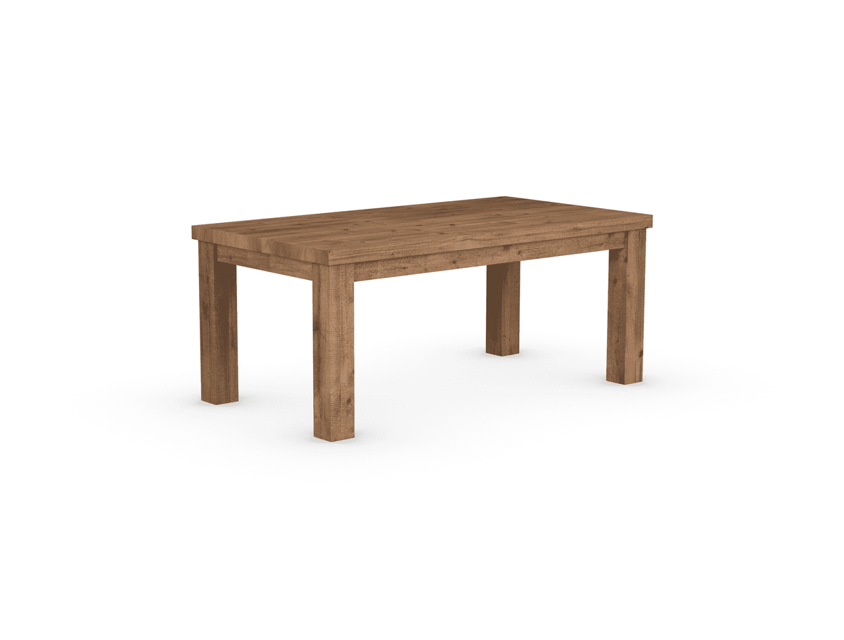 Hudson Dining Table