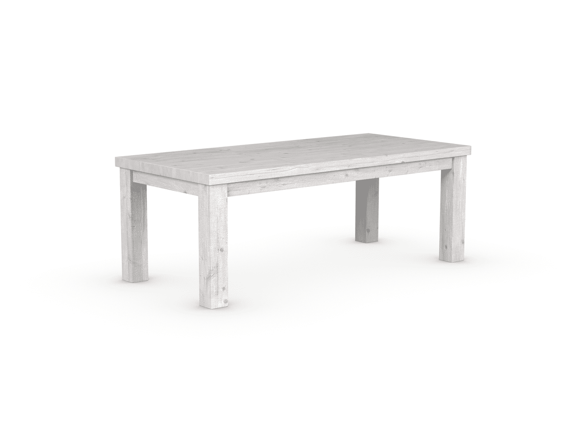 Hudson Dining Table