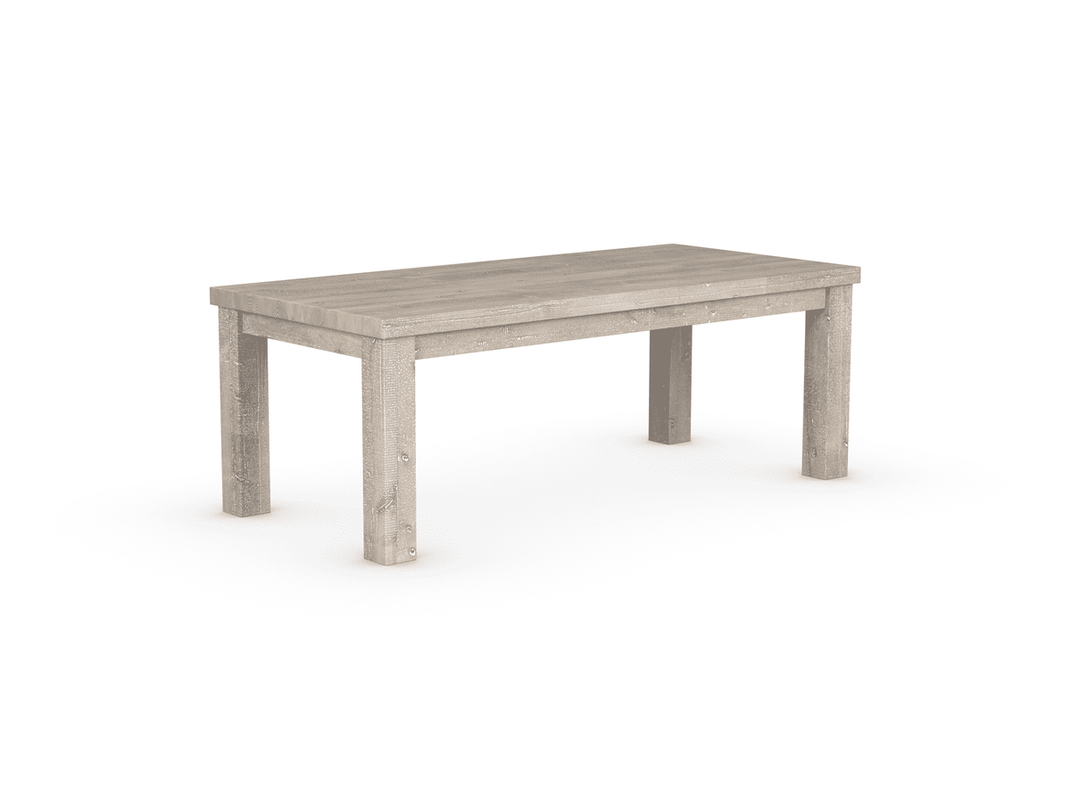 Hudson Dining Table