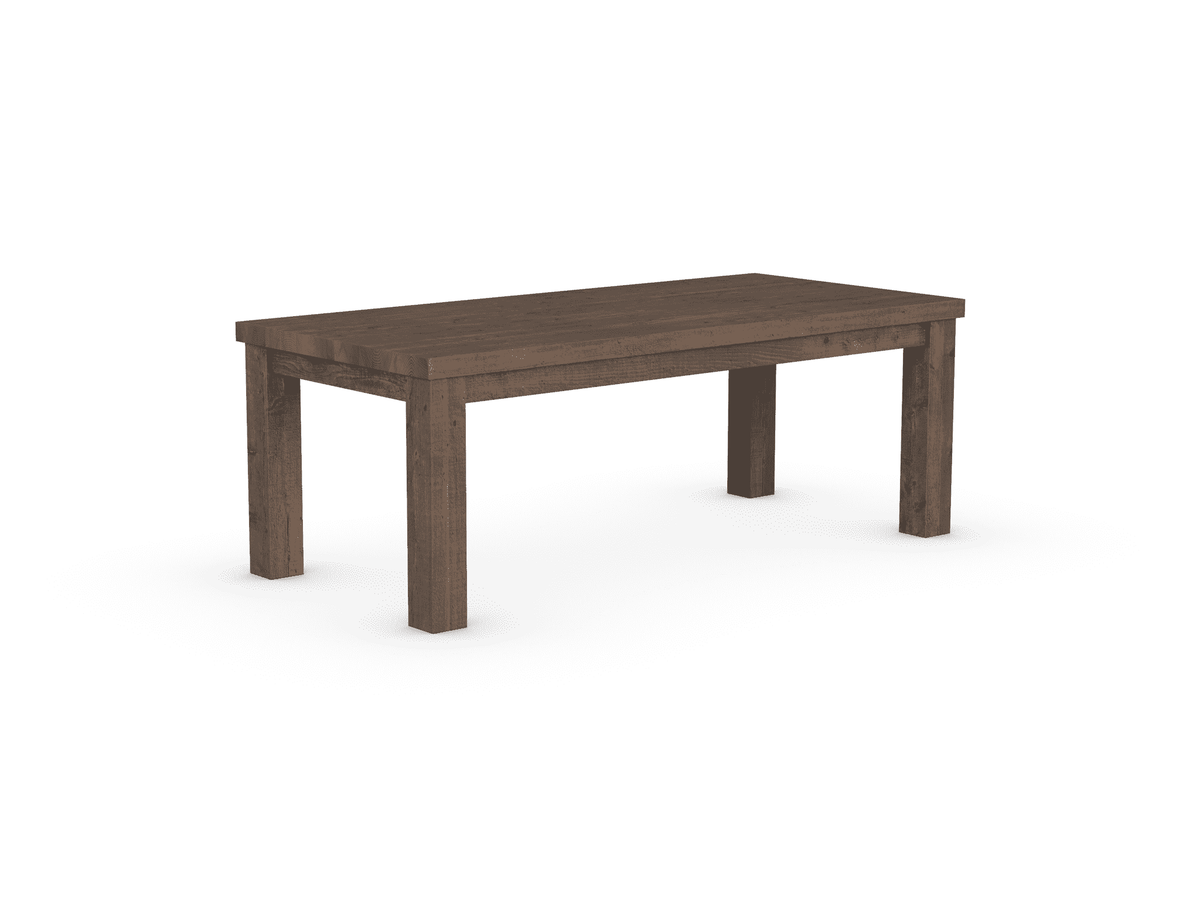 Hudson Dining Table