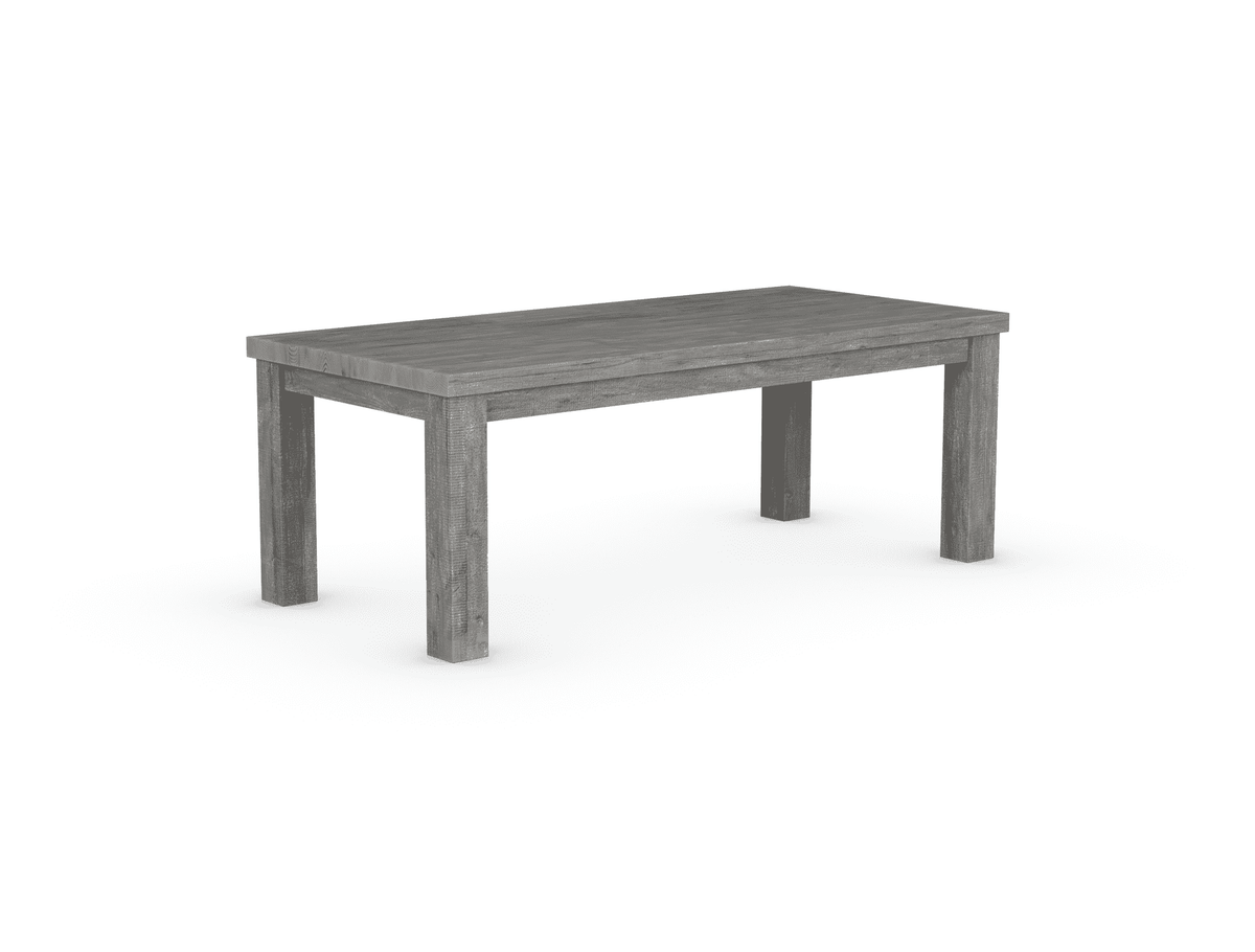 Hudson Dining Table