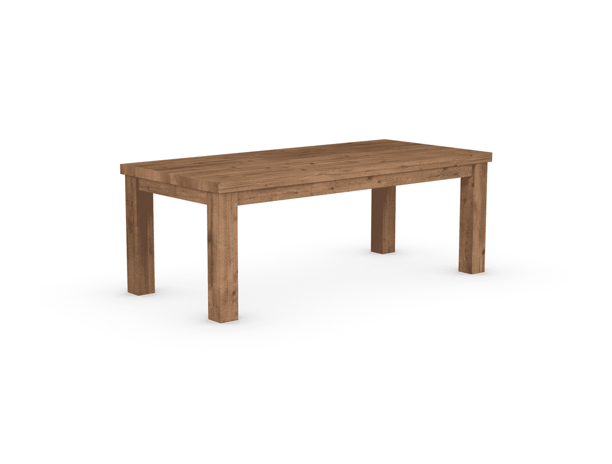 Hudson Dining Table