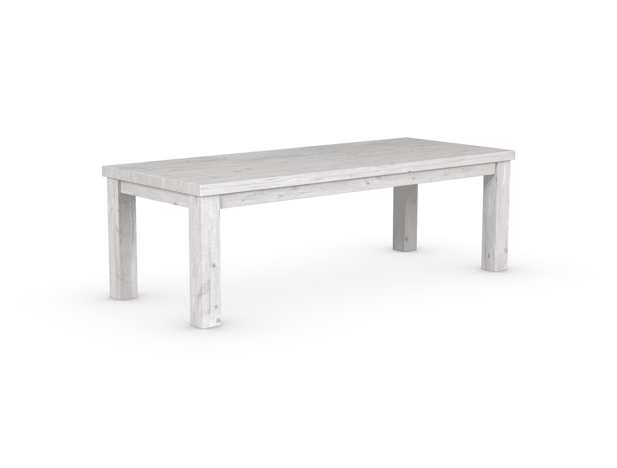Hudson Dining Table