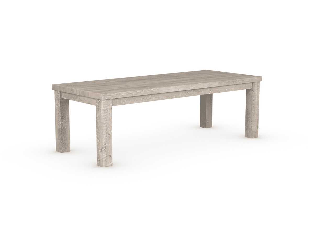 Hudson Dining Table