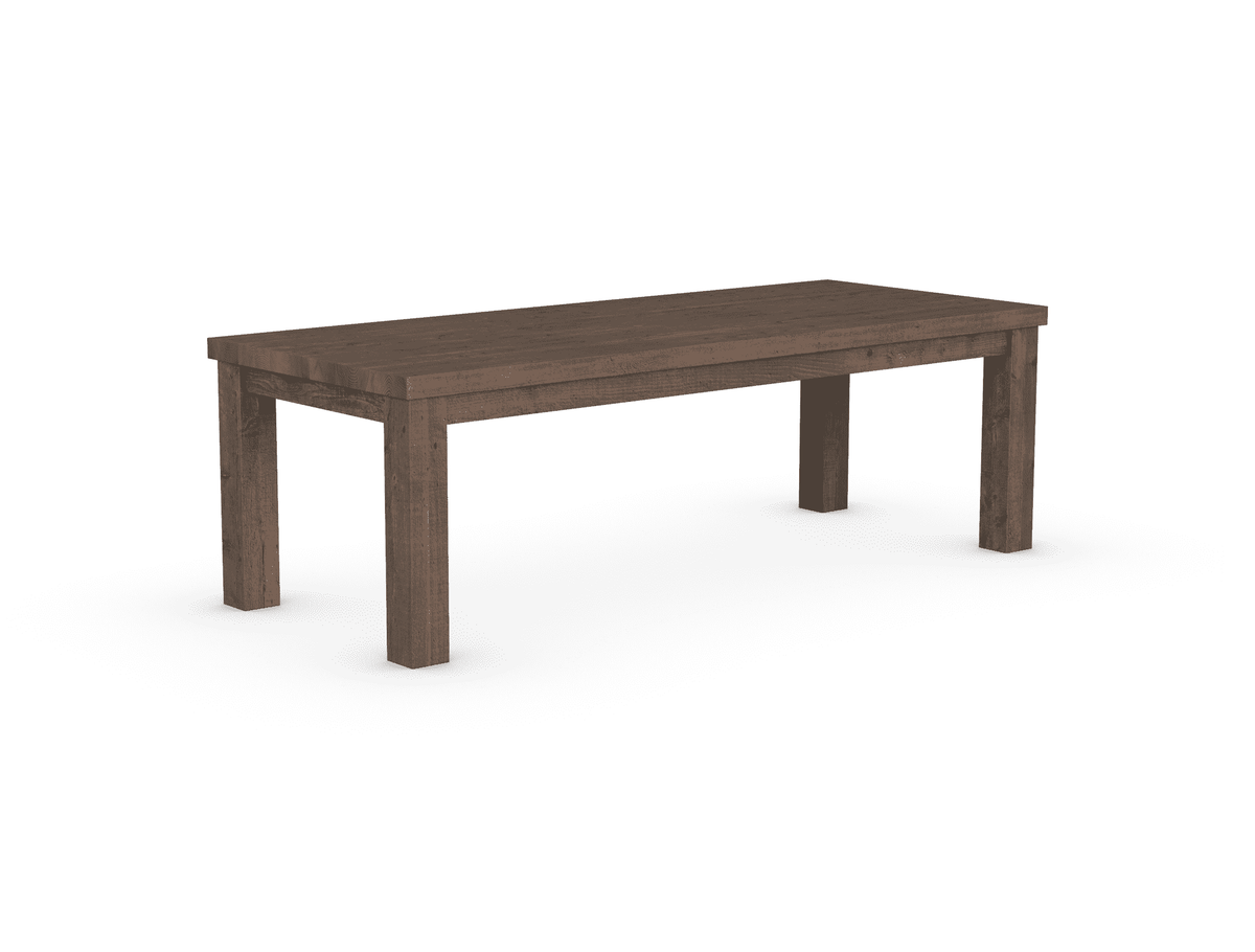 Hudson Dining Table