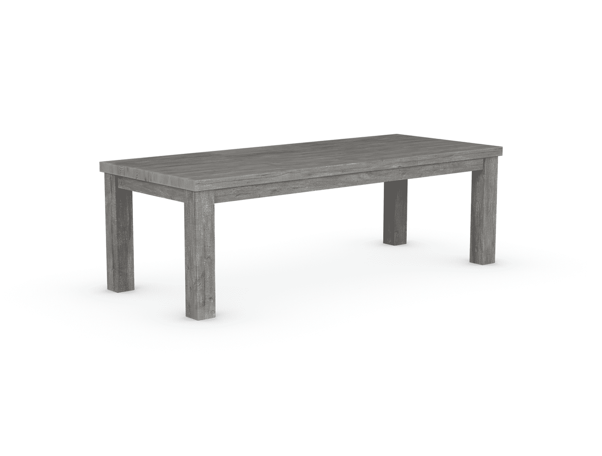Hudson Dining Table