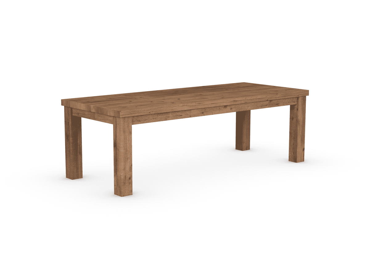 Hudson Dining Table