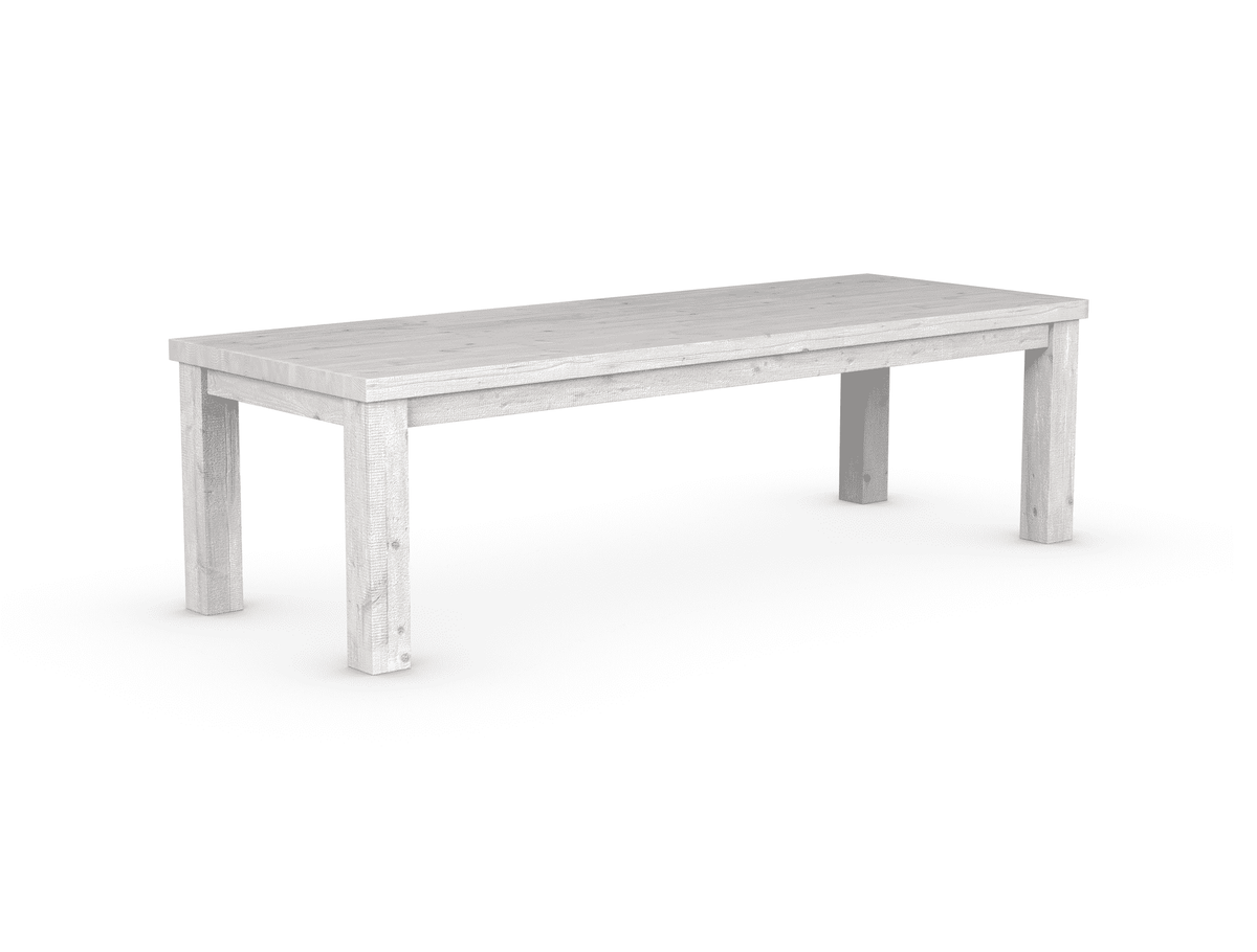 Hudson Dining Table