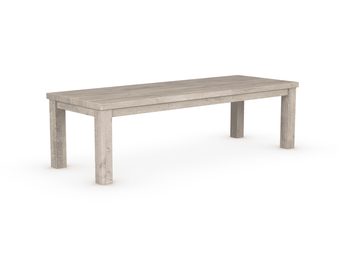 Hudson Dining Table