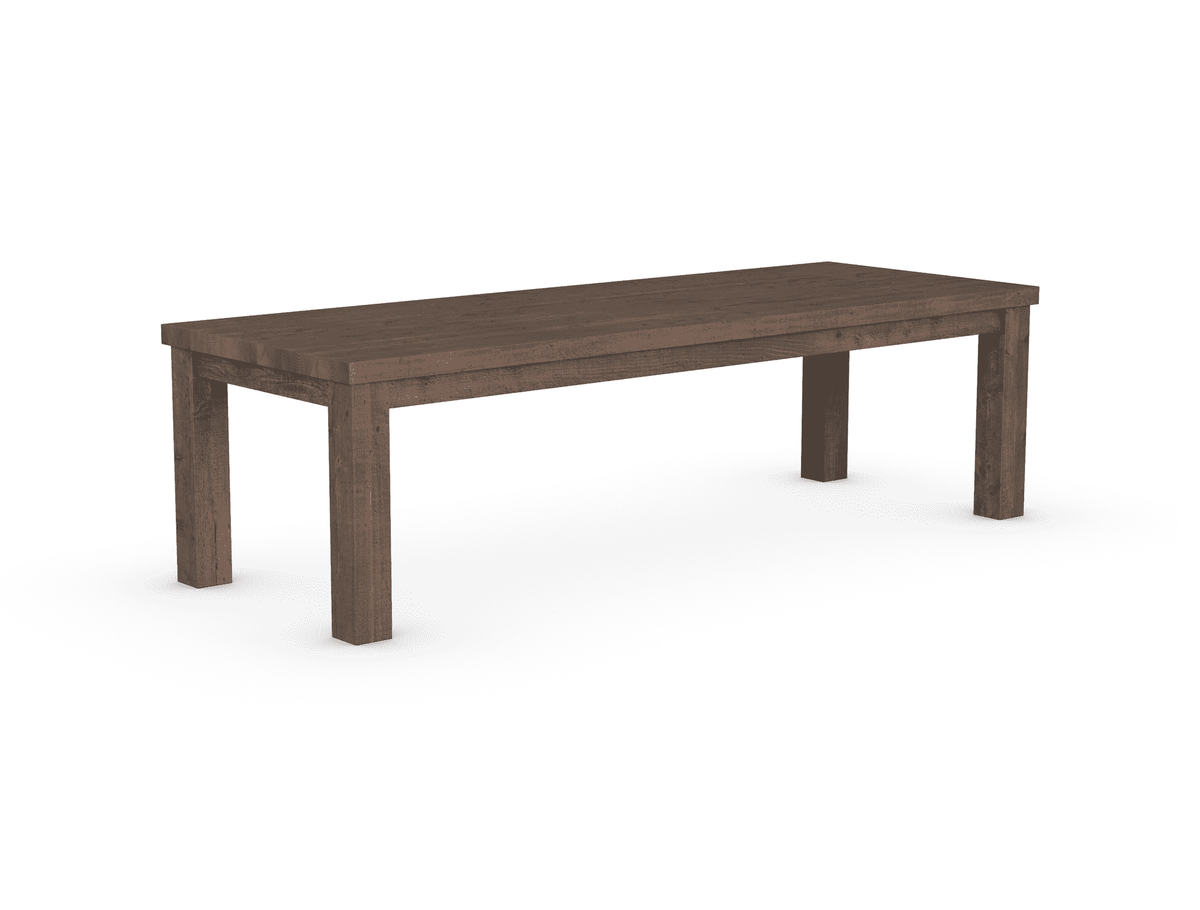 Hudson Dining Table